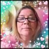 Laurie Jamison - @laurieaj0520 - Poshmark